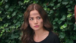 Episodul 24
