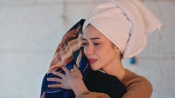 Episodul 52