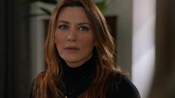 Episodul 71