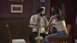 Episodul 18
