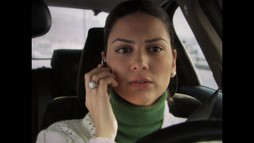 Episodul 30