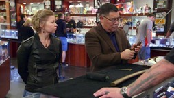 Episodul 6