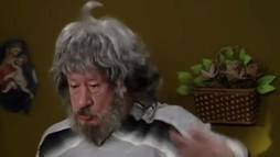 Episodul 125