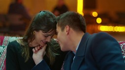 Episodul 34
