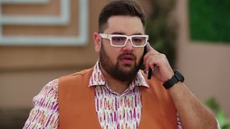 Episodul 199