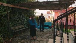 Episodul 48
