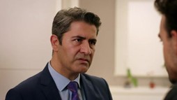 Episodul 65
