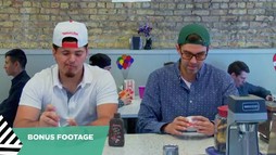 Episodul 6