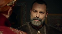 Episodul 8