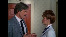 Episodul 19