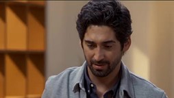 Episodul 55