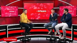 Ediția 27