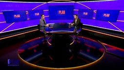 E-commerce în România în 2024: Creștere, provocări și direcții pentru 2025