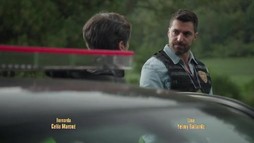Episodul 33