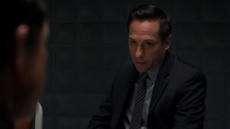 Episodul 10