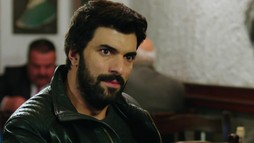 Episodul 67