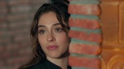 Episodul 3
