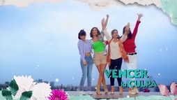 Episodul 29