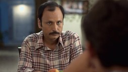 Episodul 17