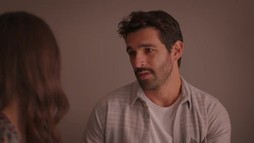 Episodul 57