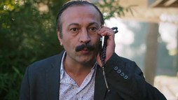 Episodul 186