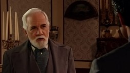 Episodul 6