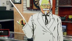 Episodul 10