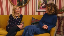 Episodul 4