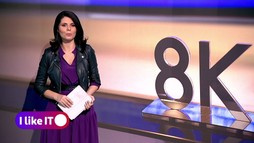 Ediția 2 - 2020