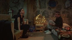 Episodul 10