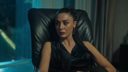 Episodul 28