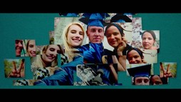 Nerve: Adevăr sau provocare - Trailer