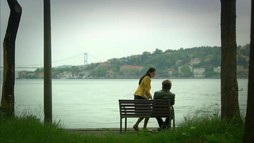 Episodul 86
