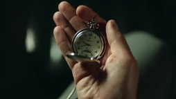 Episodul 24