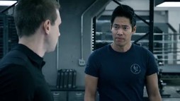Episodul 5