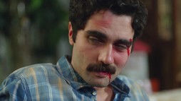 Episodul 88