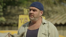 Sezonul 9, Episodul 3