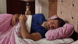 Episodul 32