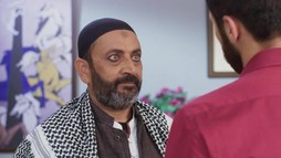 Episodul 382