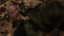 Episodul 10