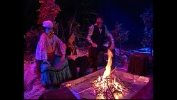 Episodul 22