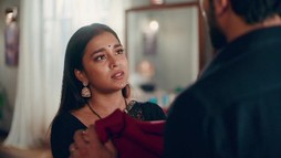 Episodul 452