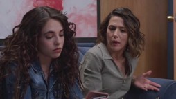 Episodul 102