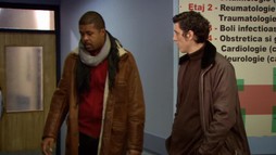 EPISODUL 94