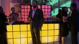 Episodul 14