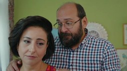 Episodul 46