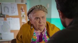 Episodul 75