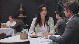 Episodul 1