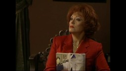 Episodul 67