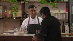 Episodul 44